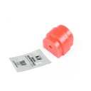Stabilisator foring TEDGUM TED10706