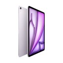 iPad Air 13 2024 512GB WiFi (Lilla)