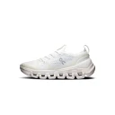 On Running Dame Sport Hvit 38 EU,