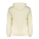 Fila Herre Gensere & Hettegensere Beige M,