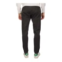 Briglia Herre Bukser Svart 2XL