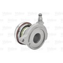 Utløser, clutch VALEO 804574