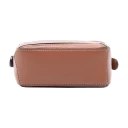 Loewe Pre-owned Dame Pre-owned Brun