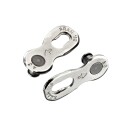 Sram Powerlock 11-Speed, Pris Per Par