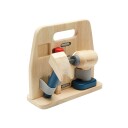 PLANTOYS Snekkersett