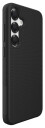 Eiger North Deksel for Samsung Galaxy S25/S24 Svart