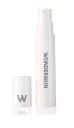 Wonderskin Wonder Blading Activator Transparent 9 ml