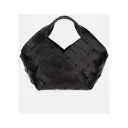 Dragon Diffusion Dame Vesker Svart ONE SIZE,