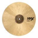 Sabian 15"" HHX Complex Medium Hi-Hat