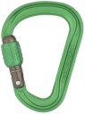 DMM Phantom HMS Screwgate green