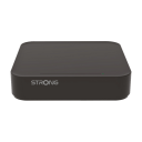 Strong LEAP-S3 4K Google TV Box mediespiller