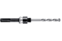 Metabo 628868000 Adapter For Hullsager - 1 Stk