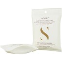 SUNEWMED+ Single-use face towels - Engangshåndklær for ansiktet 10 stk