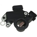 Dynamoregulator AS PL ARE1039