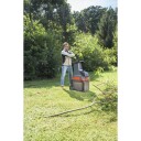 AL-KO Easy Crush LH 2810
