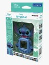 Disney Lilo and Stitch My Best-E Spillkonsoll med LCD-skjerm