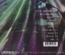 Lifeforms  Multidimensional  CD