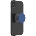 Popsockets Basic Classic Blue Grip Med Ställfunktion Basic