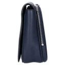 Bally Pre owned Herre Pre owned Blå ONE SIZE,