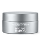 Babor Doctor Babor Regeneration The Cure Body Cream 200ml