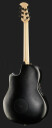 Ovation Pro Series Elite 1778TX-5-G
