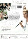 Rosemary's Baby DVD