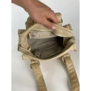 Givenchy Dame Beige