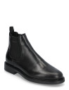 GANT St Fairkon Chelsea Boot   Black   41