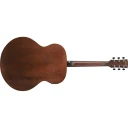 Ibanez AJ54E-OPN Ak. gitar m/mik JUMBO