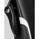 OBH Nordica Attraxion Classic 6111