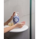 Rudy Midterraenan Herbs Le Maioliche Bath & Shower Gel 700 ml