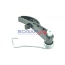 BOGAP A1312103 Strammer, styrekjede