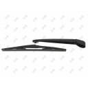 Viskerarmsett, vindusspyling LORO 103-00-224-P