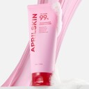 APRILSKIN TXA Niacinamide Toning Shot 99 Deep Cleanser 120 g