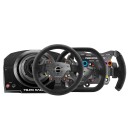 Thrustmaster TS-PC Servo Base