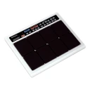 Roland SPD-20 Pro Octapad