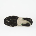 Joggesko Under Armour Sola Beige/ Green EUR 9