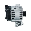 Dynamo AS-PL A3129PR
