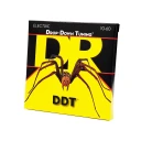 DR Strings Drop-Down Tuning DDT-10/60