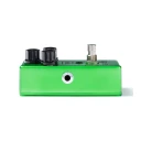 Mxr M193 Gt-Od Overdrive