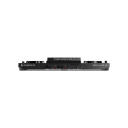 Denon DJ SC LIVE 4 Standalone DJ-kontroller