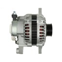 Dynamo AS-PL A5256