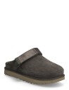 UGG W Goldenstar Clog - Grey - 42