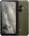 Myphone Hammer Blade V 5G Militærutgave 8GB/256GB Grønn Mobiltelefon