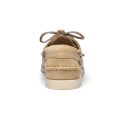 Sebago Dame Sko Beige 41 EU