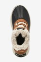 Sorel   Boots OUT N ABOUT™ IV CHILLZ WP   Svart