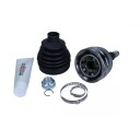Maxgear Drivknute drivaksel MAXGEAR 49 3091