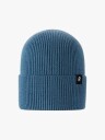 Reima Reissari Beanie Blå 48/50