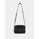 Valentino Garavani Herre Vesker Svart ONE SIZE,
