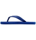 Hummel Flip Flop Jr   Blue   26